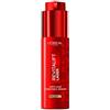 L'Oréal Paris Revitalift Laser siero viso anti-età Siero viso 50 ml