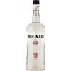 Molinari Sambuca Extra 1,5 Litri Liquore Professionale Spedizione Rapida