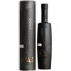 Bruichladdich Octomore 14.1 Whisky Torbato Professionale Spedizione Rapida