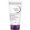 BIODERMA ITALIA SRL CICABIO MAINS 50ML
