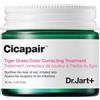 Dr.Jart+ Cicapair Tiger Grass Color Correcting Treatment 30ml - In Offerta 40%