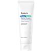 Dr.Jart+ Power Derma Barrier Cream 80ml
