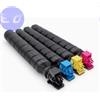 KYOCERA MITA COMPATIBILE KYOCERA TONER TK-8585M MAGENTA 20K COMPATIBILE - 1T0C2JBNL0