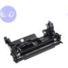 CANON COMPATIBILE Canon Developer Unit Rem Kyocera M2135dn,M2635dn,M2735dw-100K#DV-1150 #302RV93020 - KYDVTK1150