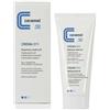 CERAMOL LIPOCREMA 311 100ML