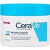 CERAVE SA CREMA LEVIGANTE 340G