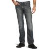 Gas 61712 Albert Rs.A - Jeans da Uomo Bluu-tr-j4-25 31W x 34L