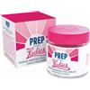 EURITALIA PREP CREMA FOR LADIES 75ML