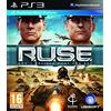 Ubisoft R.U.S.E - Move Compatible (PS3) [Edizione: Regno Unito]