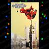 ⭐ Amazing Spider-Man 28/828 Variant Cover Chris Bachalo Marvel Panini 20