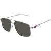 Gucci Occhiali da Sole Gucci GG1676S 001