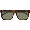 Yves Saint Laurent Occhiali da Sole Saint Laurent SL 904 004