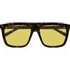 Yves Saint Laurent Occhiali da Sole Saint Laurent SL 904 003