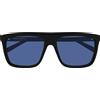 Yves Saint Laurent Occhiali da Sole Saint Laurent SL 904 002