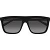 Yves Saint Laurent Occhiali da Sole Saint Laurent SL 904 001