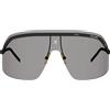 Celine Occhiali da Sole Celine Morning Shade CL40350U 01A