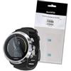 SUUNTO D5 Scratch Guard - Pellicola protettiva per computer subacquei D5, 2 pezzi