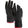 ORTOVOX Fleece Grid Cover Glove, Handschuhe, Damen