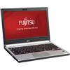 Fujitsu Lifebook E736 - I5-6300U 2.4GHZ 8GB 256GB SSD 13.3" - Grado B
