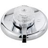 Danco 28499 5 - 1/5,1 cm Trim kit for Mixit Shower Valves