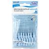 TePe Extra Soft 8 pz
