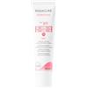 Synchroline Rosacure Intensive 30 ml