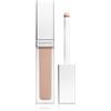 Eisenberg Le Maquillage Correcteur Précision 5 ml