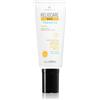 Heliocare 360° Pediatrics Lotion 200 ml