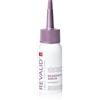 Revalid Regrowth Serum 50 ml