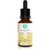 Green Idea Organic jojoba oil 25 ml