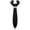 Satisfyer Endless Fun 23.5 cm