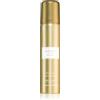 Oriflame Giordani Gold Essenza 75 ml