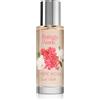 Bottega Verde Pink Pepper 30 ml