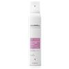 Goldwell StyleSign Blowout & Texture Spray 200 ml