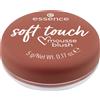 essence Soft Touch 5 g