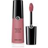Armani Luminous Silk Cheek Tint 12 ml