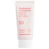 Real Barrier Peach Fit Tone-Up Sun Cream 50 ml