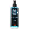 The Shave Factory Atlantic 250 ml