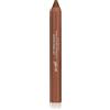 Barry M Lip Precision 3.3 g