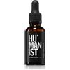 Delia Cosmetics Humanist 30 ml