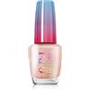 OPI Rapidry 9 ml