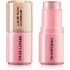 Dermacol Beauty Stick Highlight 7 g