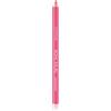 Catrice Kohl Kajal Waterproof 0.78 g