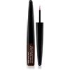 Revlon Cosmetics ColorStay™ Micro 1.7 ml