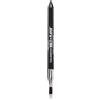 Revlon Cosmetics ColorStay™ Multiplayer 0.9 g