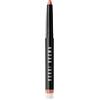 Bobbi Brown Long-Wear Cream Shadow Stick 1.6 g