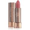 Anastasia Beverly Hills Matte Lipstick 3 g