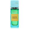 Gritti Turchesi Arancia Ambrata 100 ml