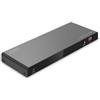 Digitus Splitter HDMI Digitus 8K/60Hz 1-ingresso 4-uscite [DS-55340]