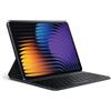 Xiaomi Tablet 11.2'' Xiaomi VHU5557EU Pad 7 8GB/128GB Android HyperOS 2 Grigio grafite [VHU5557EU]